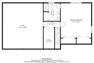 69 Klaus Anderson Rd, Southwick, MA 01077 - Photo 34