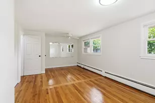 237 Greenwood Terrace, Chicopee, MA 01022 - Photo 24