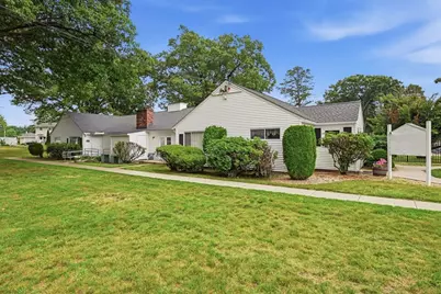 237 Greenwood Ter. #237, Chicopee, MA 01022 - Photo 34