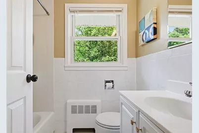 237 Greenwood Ter. #237, Chicopee, MA 01022 - Photo 6