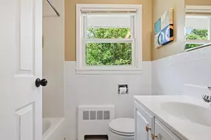 237 Greenwood Terrace, Chicopee, MA 01022 - Photo 6