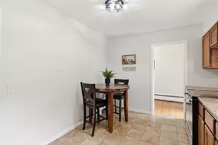 237 Greenwood Terrace, Chicopee, MA 01022 - Photo 20