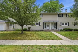237 Greenwood Terrace, Chicopee, MA 01022 - Photo 10