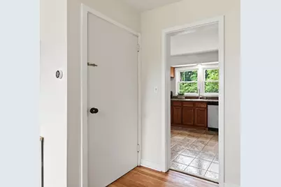 237 Greenwood Ter. #237, Chicopee, MA 01022 - Photo 18