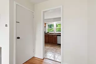 237 Greenwood Terrace, Chicopee, MA 01022 - Photo 18