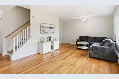 237 Greenwood Ter. #237, Chicopee, MA 01022 - Photo 2