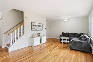 237 Greenwood Terrace, Chicopee, MA 01022 - Photo 2