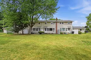 237 Greenwood Terrace, Chicopee, MA 01022 - Photo 32