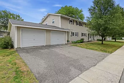 237 Greenwood Ter. #237, Chicopee, MA 01022 - Photo 8