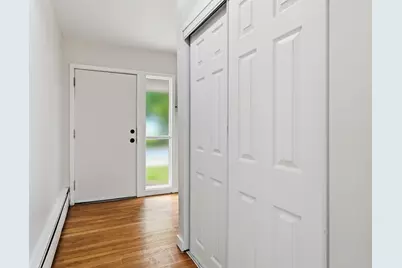 237 Greenwood Ter. #237, Chicopee, MA 01022 - Photo 12