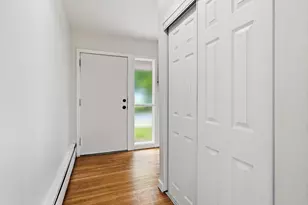 237 Greenwood Terrace, Chicopee, MA 01022 - Photo 12