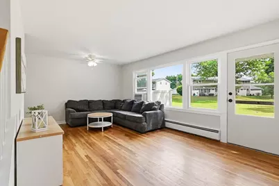237 Greenwood Ter. #237, Chicopee, MA 01022 - Photo 16