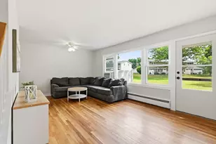 237 Greenwood Terrace, Chicopee, MA 01022 - Photo 16
