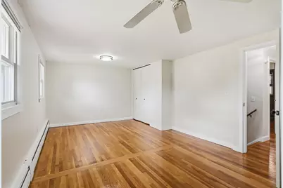 237 Greenwood Ter. #237, Chicopee, MA 01022 - Photo 22