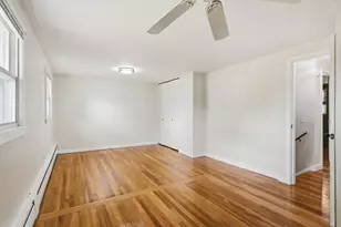 237 Greenwood Terrace, Chicopee, MA 01022 - Photo 22