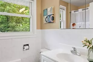 237 Greenwood Terrace, Chicopee, MA 01022 - Photo 26
