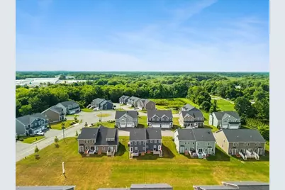 8 Bernards Way #8, Lakeville, MA 02347 - Photo 6
