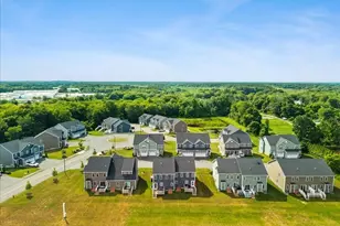 8 Bernard's Wy, Lakeville, MA 02347 - Photo 6