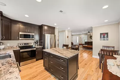 8 Bernards Way #8, Lakeville, MA 02347 - Photo 18