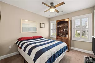 8 Bernard's Wy, Lakeville, MA 02347 - Photo 26