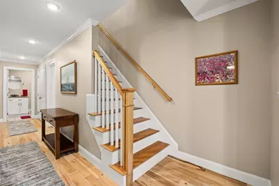 8 Bernards Way #8, Lakeville, MA 02347 - Photo 22
