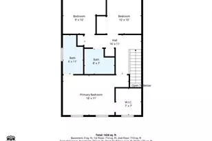 8 Bernard's Wy, Lakeville, MA 02347 - Photo 40