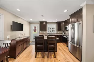 8 Bernard's Wy, Lakeville, MA 02347 - Photo 16