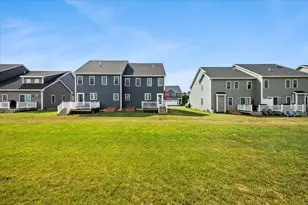 8 Bernard's Wy, Lakeville, MA 02347 - Photo 36