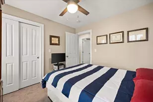 8 Bernard's Wy, Lakeville, MA 02347 - Photo 28