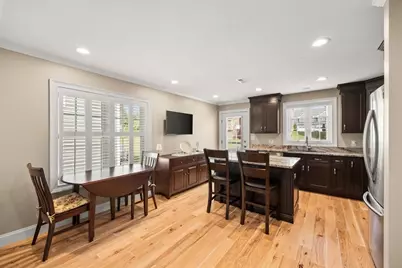 8 Bernards Way #8, Lakeville, MA 02347 - Photo 12
