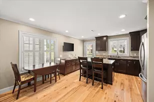 8 Bernard's Wy, Lakeville, MA 02347 - Photo 12