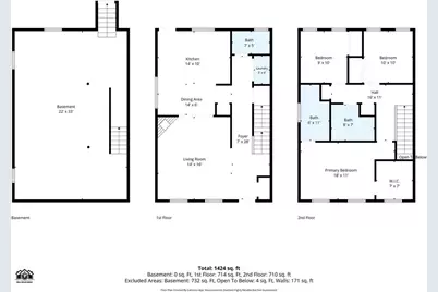 8 Bernards Way #8, Lakeville, MA 02347 - Photo 42