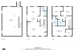 8 Bernard's Wy, Lakeville, MA 02347 - Photo 42