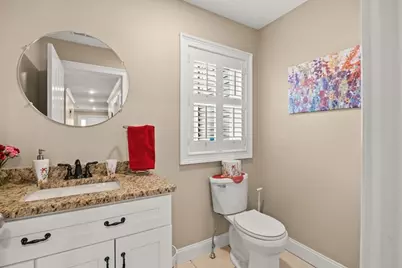 8 Bernards Way #8, Lakeville, MA 02347 - Photo 20