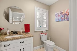 8 Bernard's Wy, Lakeville, MA 02347 - Photo 20