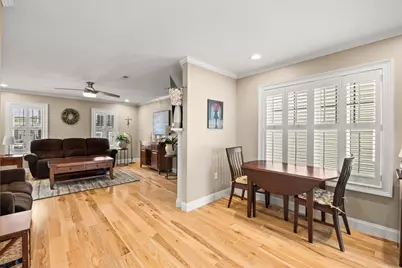 8 Bernards Way #8, Lakeville, MA 02347 - Photo 14