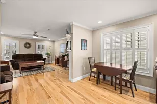 8 Bernard's Wy, Lakeville, MA 02347 - Photo 14