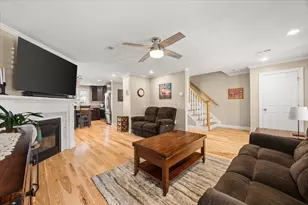 8 Bernard's Wy, Lakeville, MA 02347 - Photo 10