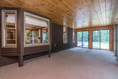 130 Mort Vining Rd, Southwick, MA 01077 - Photo 22