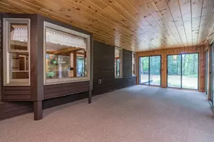 130 Mort Vining Rd, Southwick, MA 01077 - Photo 22