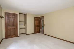 130 Mort Vining Rd, Southwick, MA 01077 - Photo 38