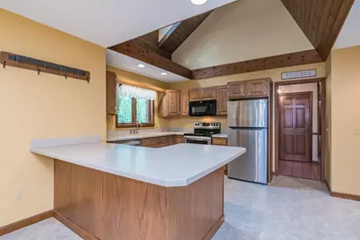 130 Mort Vining Rd, Southwick, MA 01077 - Photo 14