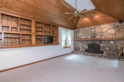 130 Mort Vining Rd, Southwick, MA 01077 - Photo 26