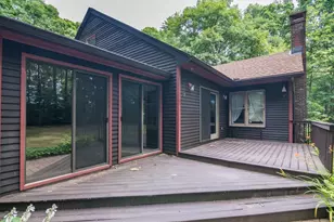 130 Mort Vining Rd, Southwick, MA 01077 - Photo 8