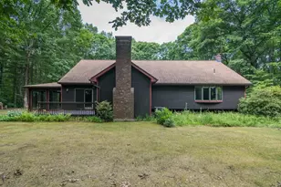 130 Mort Vining Rd, Southwick, MA 01077 - Photo 10