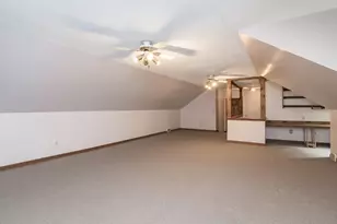 130 Mort Vining Rd, Southwick, MA 01077 - Photo 42