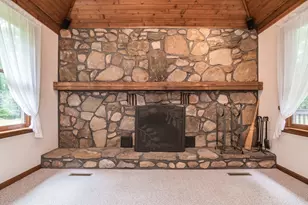 130 Mort Vining Rd, Southwick, MA 01077 - Photo 28