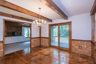 130 Mort Vining Rd, Southwick, MA 01077 - Photo 24