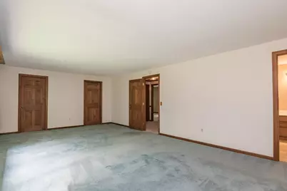 130 Mort Vining Rd, Southwick, MA 01077 - Photo 32