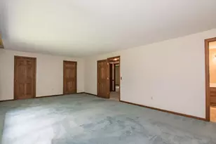 130 Mort Vining Rd, Southwick, MA 01077 - Photo 32